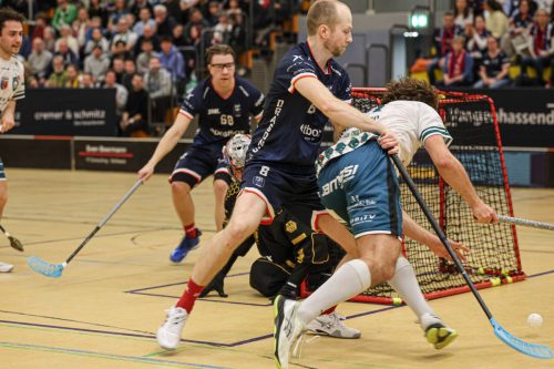 20260124 HoBueSSF 0196