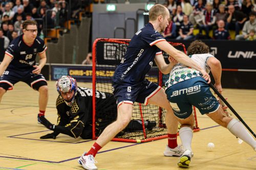 20260124 HoBueSSF 0197