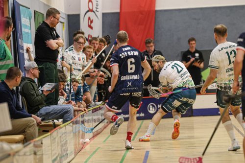 20260124 HoBueSSF 0199