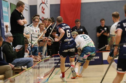 20260124 HoBueSSF 0200