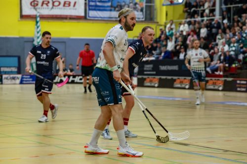 20260124 HoBueSSF 0201