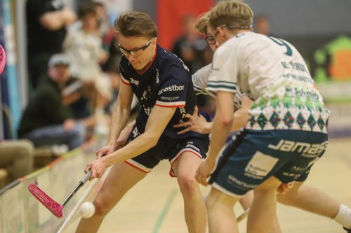 20260124 HoBueSSF 0202