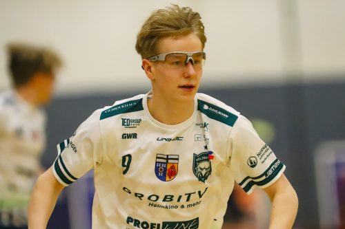 20260124 HoBueSSF 0204