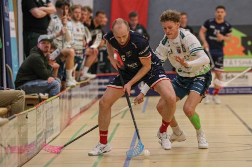 20260124 HoBueSSF 0206