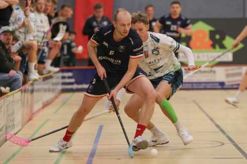 20260124 HoBueSSF 0207