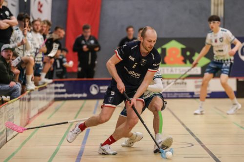 20260124 HoBueSSF 0208