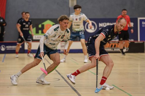 20260124 HoBueSSF 0210