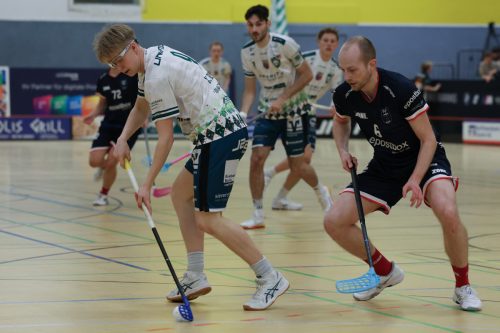 20260124 HoBueSSF 0211