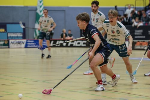 20260124 HoBueSSF 0212