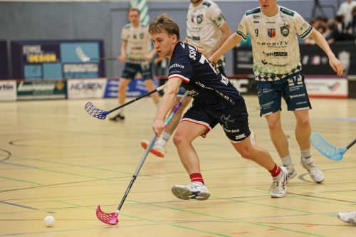 20260124 HoBueSSF 0213