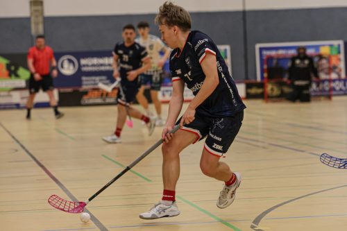 20260124 HoBueSSF 0214