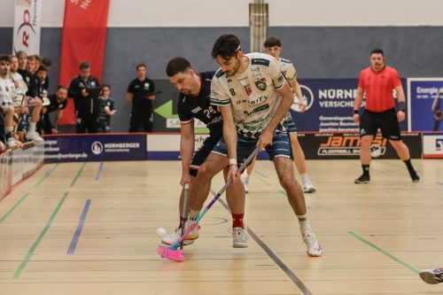 20260124 HoBueSSF 0216