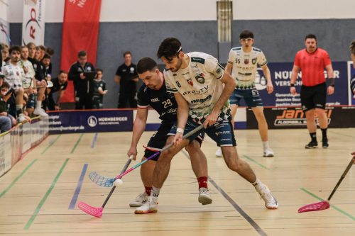 20260124 HoBueSSF 0217