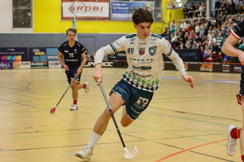 20260124 HoBueSSF 0219