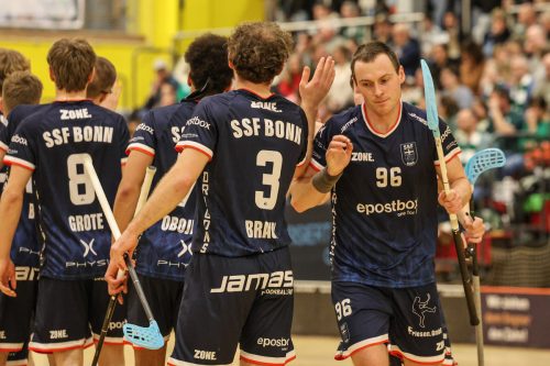 20260124 HoBueSSF 0220