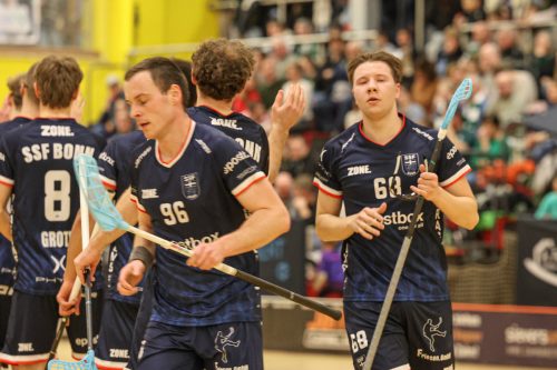 20260124 HoBueSSF 0221