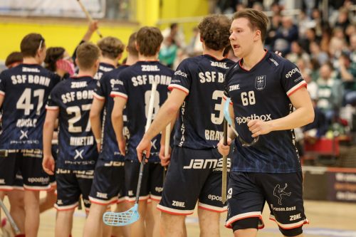 20260124 HoBueSSF 0222