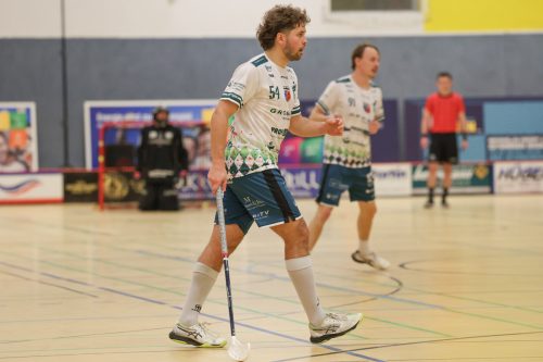 20260124 HoBueSSF 0226