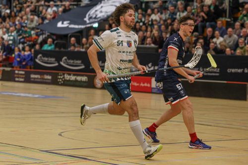 20260124 HoBueSSF 0228