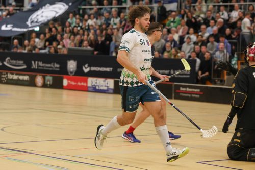 20260124 HoBueSSF 0229