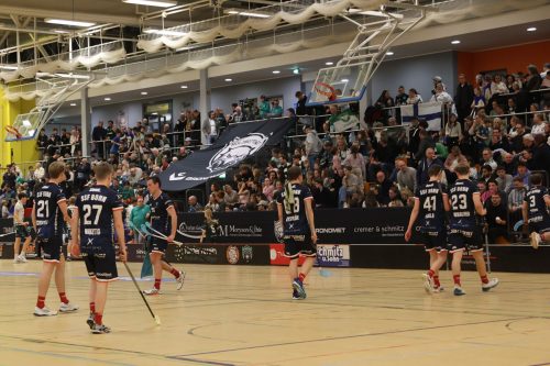 20260124 HoBueSSF 0230