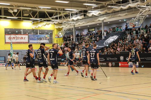 20260124 HoBueSSF 0231