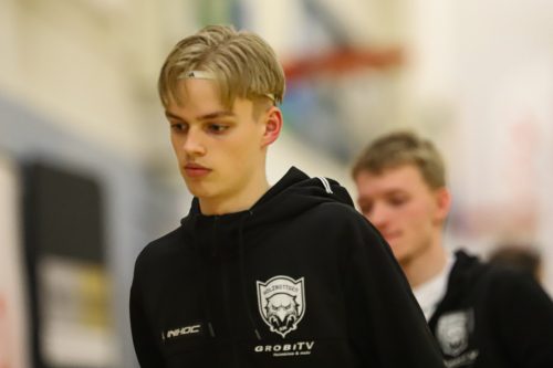 20260124 HoBueSSF 0232