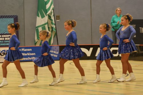 20260124 HoBueSSF 0233