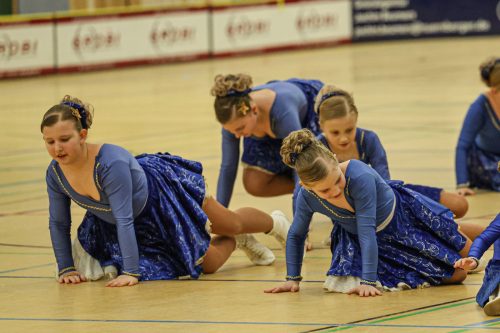 20260124 HoBueSSF 0235