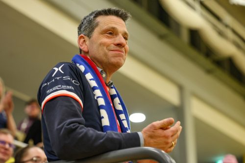 20260124 HoBueSSF 0236