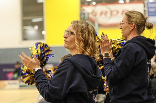 20260124 HoBueSSF 0237