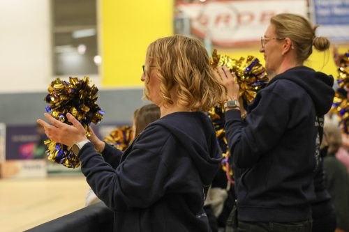 20260124 HoBueSSF 0238