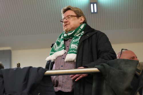 20260124 HoBueSSF 0239