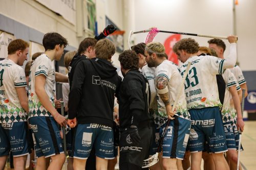 20260124 HoBueSSF 0241