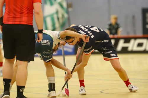 20260124 HoBueSSF 0242