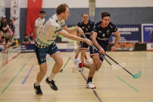 20260124 HoBueSSF 0246