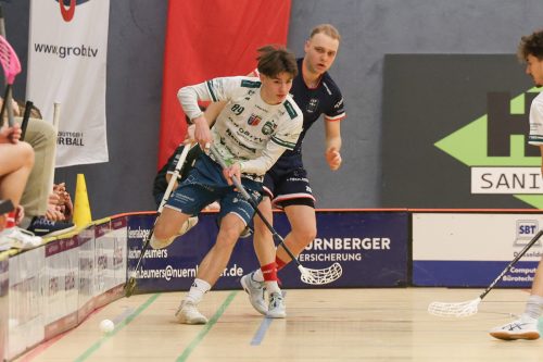 20260124 HoBueSSF 0247