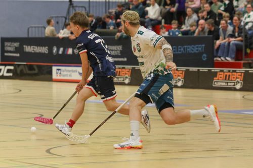 20260124 HoBueSSF 0251