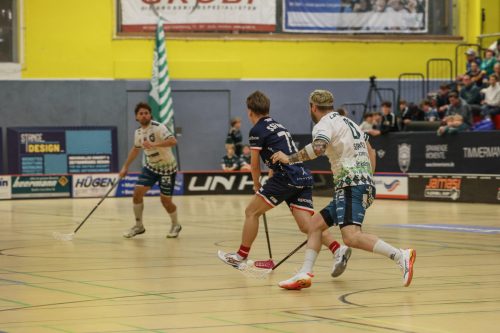 20260124 HoBueSSF 0252