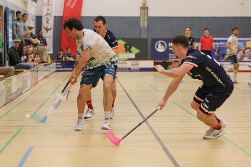 20260124 HoBueSSF 0253