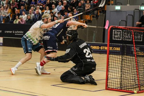 20260124 HoBueSSF 0254