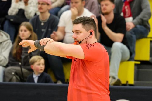 20260124 HoBueSSF 0256