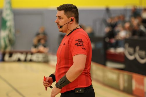 20260124 HoBueSSF 0257