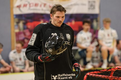 20260124 HoBueSSF 0259