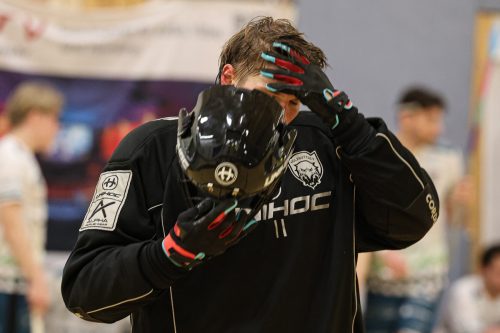 20260124 HoBueSSF 0260