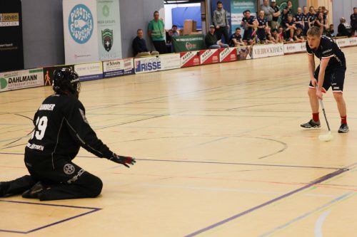 20260124 HoBueSSF 0261