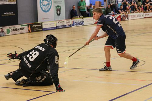 20260124 HoBueSSF 0263