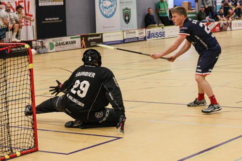 20260124 HoBueSSF 0264