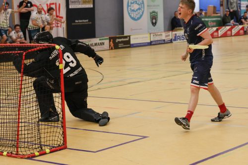 20260124 HoBueSSF 0265