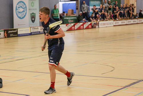 20260124 HoBueSSF 0266